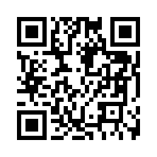 QR Code for bitcoin:34RFVRG4fACTnCSw8JFRJkM7URpKiv88bP