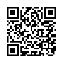 QR Code for bitcoin:34RFcDdPvruaKSLjFB3s778zhmp6zTKP4s