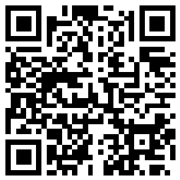 QR Code for bitcoin:34RG2umtoU2tASUQisMSjq3fevyA9TfBS4