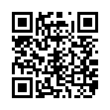 QR Code for bitcoin:34RGRSYvTTum3P5m7srfaa1EdHPSH8xWwh