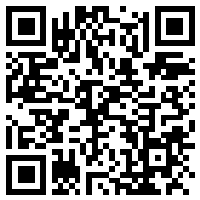QR Code for bitcoin:34RGfefBFGBSb7inAoHKDHckuCnCoEWP3x