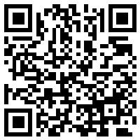 QR Code for bitcoin:34RGh7q3jUAYFDbAyfpcYgeJgbZ9d4EL1D