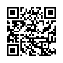 QR Code for bitcoin:34RGrspBMFPyWcD5ofaLtt9bDiuLJcsFaG