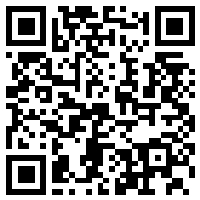 QR Code for bitcoin:34RJ6Re3iPVCwW7uWF279nRG3ifzGuAMPW