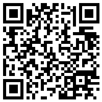 QR Code for bitcoin:34RJCg8X8CAE5YoKfZF2C4gEbWiPG5193T