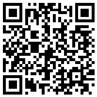 QR Code for bitcoin:34RJVRDfzKgAGhvMUWQxC4depeo2MthugG