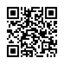 QR Code for bitcoin:34RNGfUtHNoqP4KFAB87KGVF8uTJQ9PKyi