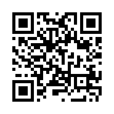 QR Code for bitcoin:34RNMNtgGDxcPViChmqMe3jFVvYs4t2QTK