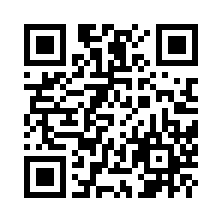 QR Code for bitcoin:34RNW8EY9NroCkAtfbQynniF38QvJoyq5e