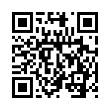 QR Code for bitcoin:34RNpkfPA9gZ5f25HaDH6qfTsF61P9iFo5