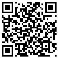 QR Code for bitcoin:34RPAjAYD3621mtAZ4xqGKB7MzaHdZDiZW