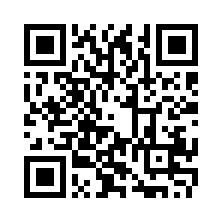 QR Code for bitcoin:34RPCdqi2GqRytXc54pFx5RnCDyS6DX3Sy