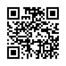 QR Code for bitcoin:34RPcAPyFbroy3HAwmC14rB13MzvfKbbYo