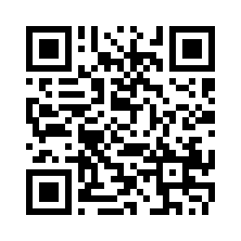 QR Code for bitcoin:34RQSpcyDgsjmdPRcibUE52wPWBxtUWqp9