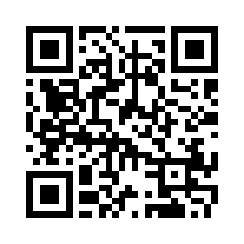 QR Code for bitcoin:34RQqTeK4eTxGUjQRpEVXsdgg3fxLWLFrv