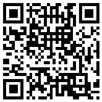 QR Code for bitcoin:34RT658xD4FD7esjpD3UCDhQa5AwxBnpFU