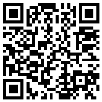 QR Code for bitcoin:34RTnPGVrJQQW7YXffST9sGyfSEZmud1uS