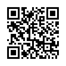 QR Code for bitcoin:34RUX1LAWccukMumFngijnVuajRJpiyFNs