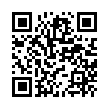 QR Code for bitcoin:34RV2KBhc15fCazEB5ftJiB92SVcYcTonS