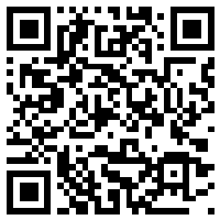 QR Code for bitcoin:34RVB7tBoApSJW8r7zfKdN7E7PczEjpRZC