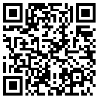 QR Code for bitcoin:34RVDsXqJ12izeCwXhrvEmqfBh3QZpcDwv