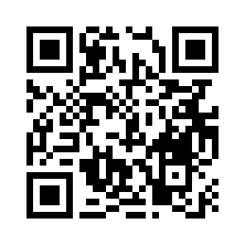 QR Code for bitcoin:34RVPa2AoDtKSJkVdazhWuPycTusZnSQ6m