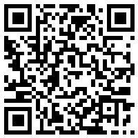 QR Code for bitcoin:34RWCGVuHPihxDF3CA5ohMXqVSLNv6BfHW