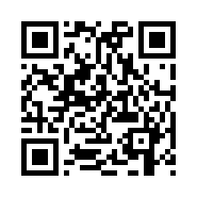 QR Code for bitcoin:34RWPiXrJxskfaBCepPbHAXSmsD8kMCQEP