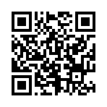 QR Code for bitcoin:34RXE23M2YJCvbFDeDZVvbcdPgke9RNUPj