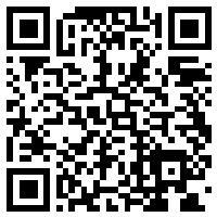 QR Code for bitcoin:34RXZdFkGoMkKLixZqHRAoScD9YwiEeZv7