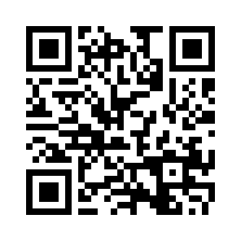 QR Code for bitcoin:34RY81wS8upcsCm8tDJJw4aPSC8DeJoeWi
