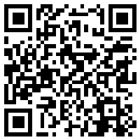 QR Code for bitcoin:34RY9fvA2AFZj8APZGFSFSnaF2y33yDVvS