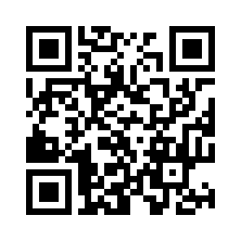 QR Code for bitcoin:34RYpcYmSagAW3xmLvvAYgRonYm5xbN71n