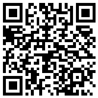 QR Code for bitcoin:34RYzYMm74oRxHak5dPptSLQ2J3LSnKV32