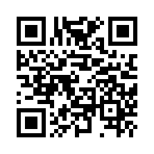 QR Code for bitcoin:34RZ3buTPe4d6ktXajY3dEeTCmQe6B6Mwv