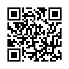 QR Code for bitcoin:34RZGymxv8LQXxBuYGK2C32XFwxGTJSMC4