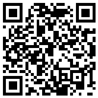 QR Code for bitcoin:34RZJiB7Am69MagoVRcFpQC1eJXof64RfP