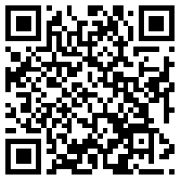 QR Code for bitcoin:34RZYhrust5bFXhXCbWYBqkr9qXQ2WENiP