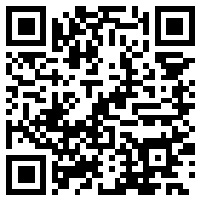 QR Code for bitcoin:34RZa9e4ryZaT854qXfir4pqMnHdaCMYDi