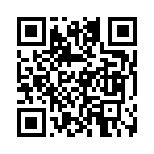 QR Code for bitcoin:34RaHRSkhJ3AmKSBjLcazd5rYv5RYbfsaP