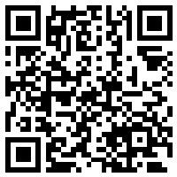 QR Code for bitcoin:34RayBYMoPEDqnSAyG2mKhFjoNV1pP9NdT