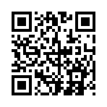 QR Code for bitcoin:34Rb8DkU21phDagxf9udE6eLDL3L4JsPZu