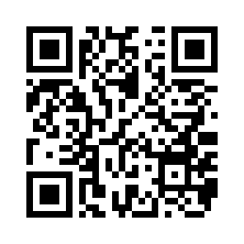 QR Code for bitcoin:34RbGrrdVFCs6dtQPebEG8SnJkTrGRqEmR