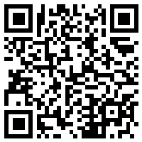 QR Code for bitcoin:34RbHYEVc1t75L1icp855Sah9pd6QxRFTa