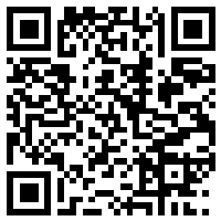 QR Code for bitcoin:34RbPNSh5wgCjW6knU6iLYX5CBV7EQSGVx