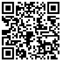 QR Code for bitcoin:34Rbu5rbAeLCaWCieJ1fikh61LQRxCJ8Rw