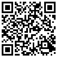 QR Code for bitcoin:34RbwKyZdHuvuDHH8cn9uRE1WMnerRt1u4