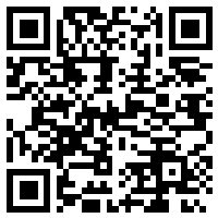 QR Code for bitcoin:34RcrK2cfvBGuaTsyUV2fiq9Xf4CCF5Z8a