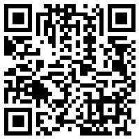 QR Code for bitcoin:34RdVHFZ8tVRCtyHbo4LUNfoTpNJsaGx5P