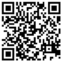 QR Code for bitcoin:34RdasryH3PLFUpqqSeRWwxxSXBTdd9nmX
